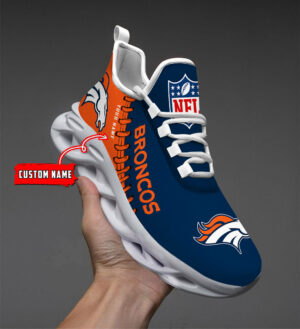 ideafootwear denver broncos nfl max soul shoes sneakers for men and women 3698 bhdlm.jpg