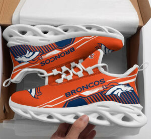 ideafootwear denver broncos nfl max soul shoes sneakers for men and women 3726 2dwmn.jpg