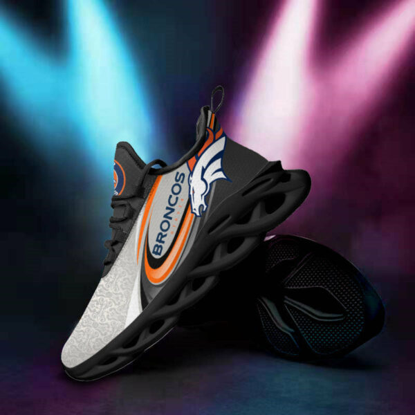 ideafootwear denver broncos nfl max soul shoes sneakers for men and women 3742 vbrvm.jpg