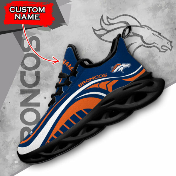 ideafootwear denver broncos nfl max soul shoes sneakers for men and women 3803 blfki.jpg