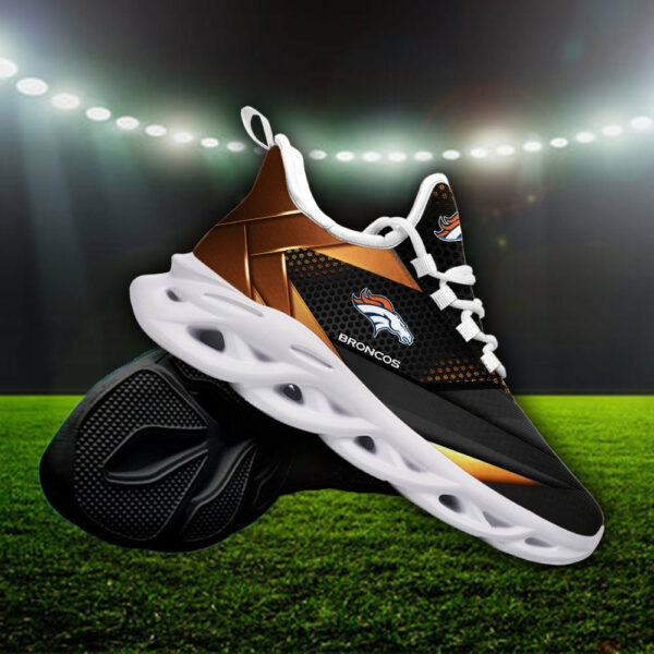 ideafootwear denver broncos nfl max soul shoes sneakers for men and women 3835 cpbub.jpg