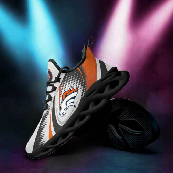 ideafootwear denver broncos nfl max soul shoes sneakers for men and women 3958 crrjx.jpg