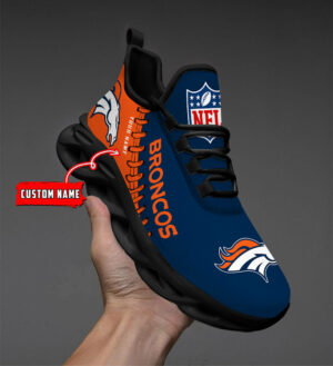 ideafootwear denver broncos nfl max soul shoes sneakers for men and women 3970 3bh4o.jpg