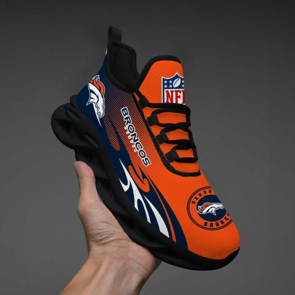 ideafootwear denver broncos nfl max soul shoes sneakers for men and women 4063 u6s85.jpg