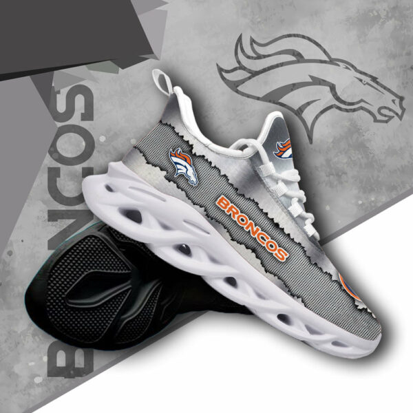 ideafootwear denver broncos nfl max soul shoes sneakers for men and women 4074 1kbao.jpg