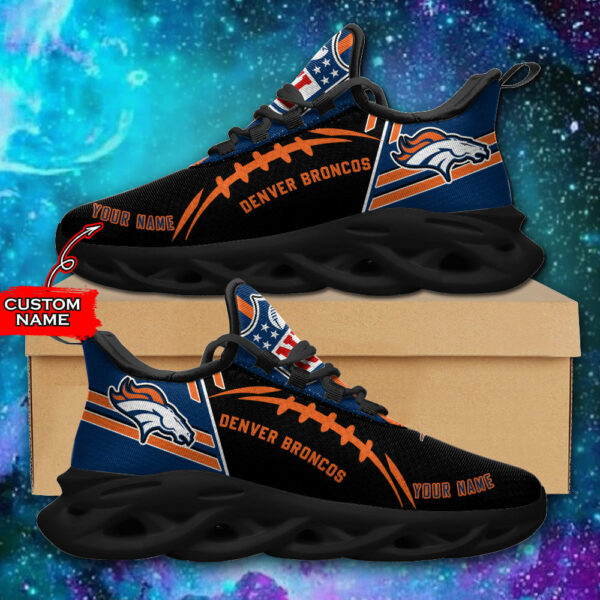 ideafootwear denver broncos nfl max soul shoes sneakers for men and women 4106 h2f2l.jpg