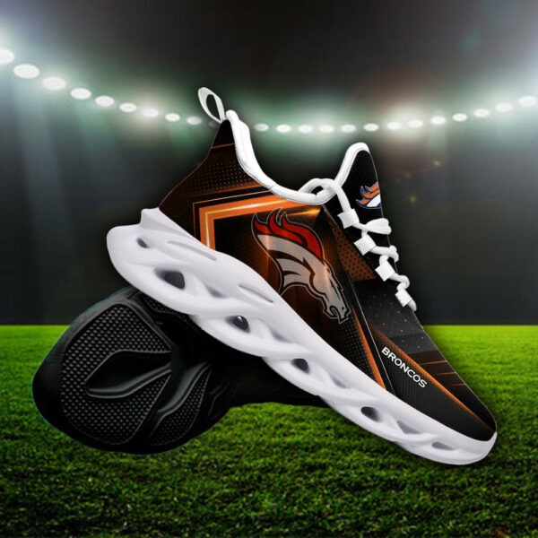 ideafootwear denver broncos nfl max soul shoes sneakers for men and women 4118 pf815.jpg