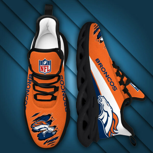 ideafootwear denver broncos nfl max soul shoes sneakers for men and women 4132 tbt4r.jpg