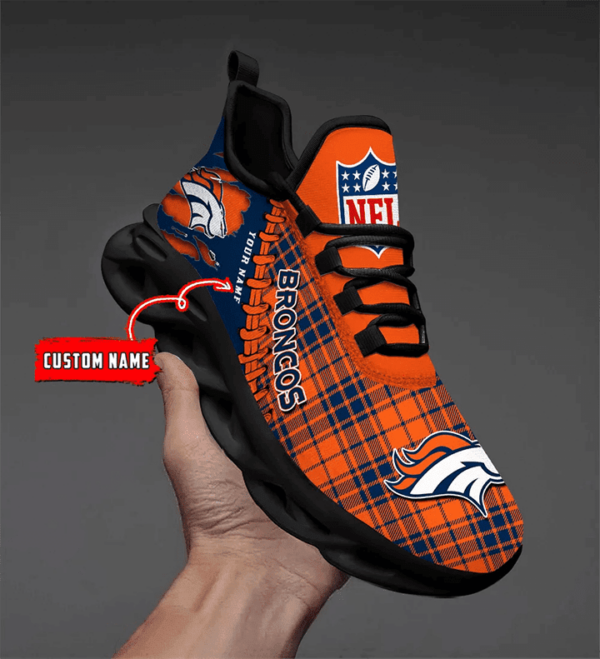 ideafootwear denver broncos nfl max soul shoes sneakers for men and women 4203 orz3t.png