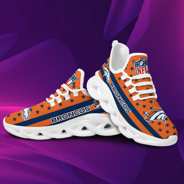 ideafootwear denver broncos nfl max soul shoes sneakers for men and women 4205 pe6rf.jpg