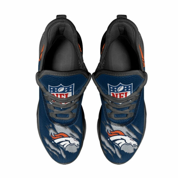 ideafootwear denver broncos nfl max soul shoes sneakers for men and women 4206 jcxnn.jpg