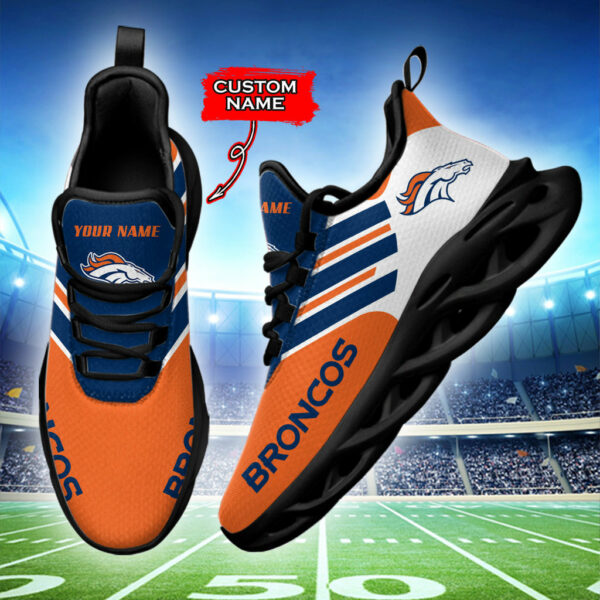 ideafootwear denver broncos nfl max soul shoes sneakers for men and women 4291 cvcs8.jpg