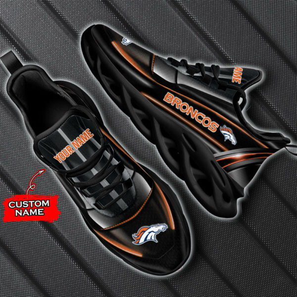 ideafootwear denver broncos nfl max soul shoes sneakers for men and women 4299 rb98l.jpg