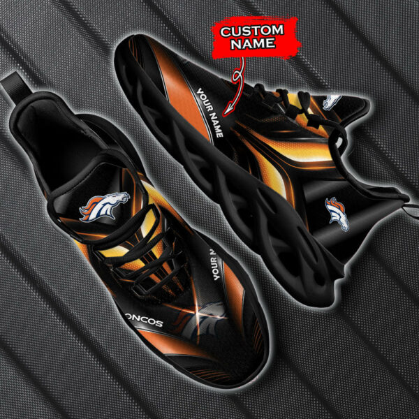 ideafootwear denver broncos nfl max soul shoes sneakers for men and women 4311 decvn.jpg