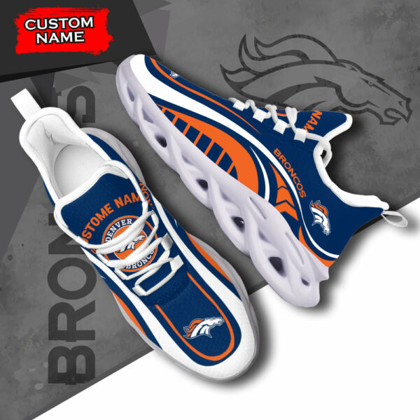 ideafootwear denver broncos nfl max soul shoes sneakers for men and women 4328 5nqcb.jpg