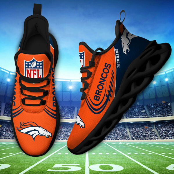 ideafootwear denver broncos nfl max soul shoes sneakers for men and women 4329 dqxpc.jpg