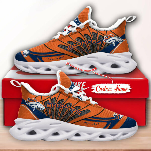 ideafootwear denver broncos nfl max soul shoes sneakers for men and women 4329 rqljd.jpg