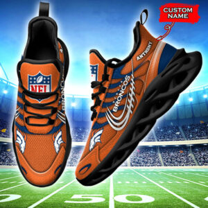 ideafootwear denver broncos nfl max soul shoes sneakers for men and women 4335 3q256.jpg