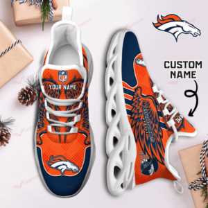 ideafootwear denver broncos nfl max soul shoes sneakers for men and women 4340 0l6zz.png