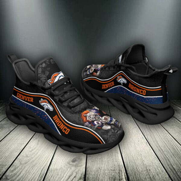 ideafootwear denver broncos nfl max soul shoes sneakers for men and women 4383 u53x4.jpg