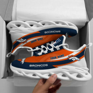 ideafootwear denver broncos nfl max soul shoes sneakers for men and women 4441 1xywz.jpg