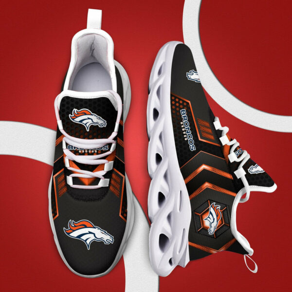 ideafootwear denver broncos nfl max soul shoes sneakers for men and women 4470 ifass.jpg