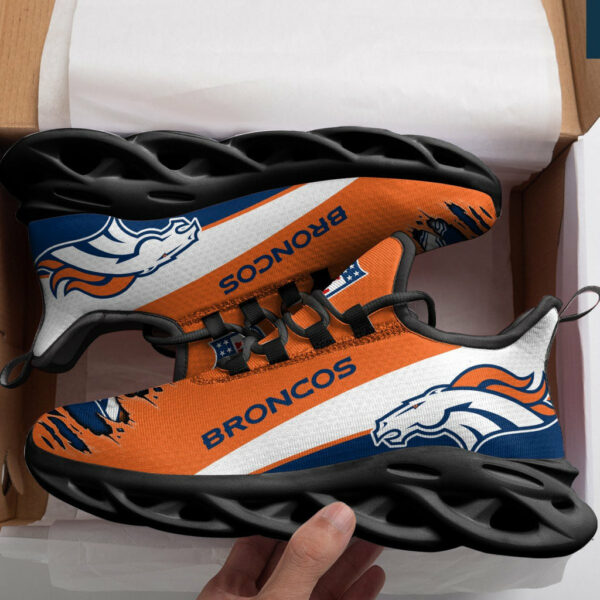 ideafootwear denver broncos nfl max soul shoes sneakers for men and women 4506 glmay.jpg