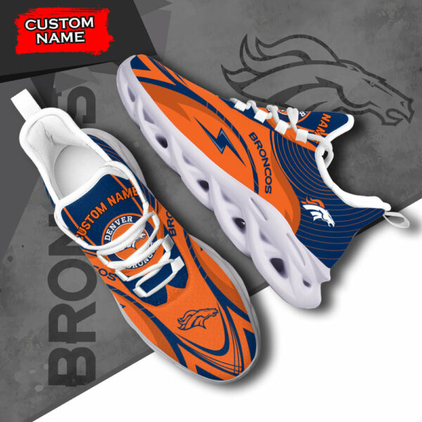 ideafootwear denver broncos nfl max soul shoes sneakers for men and women 4576 5gyit.jpg