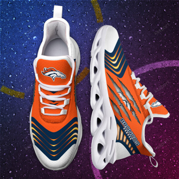 ideafootwear denver broncos nfl max soul shoes sneakers for men and women 4602 fhess.jpg