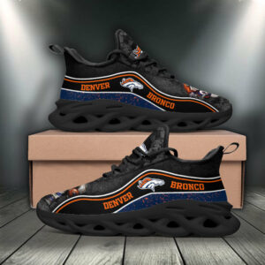 ideafootwear denver broncos nfl max soul shoes sneakers for men and women 4611 ouilc.jpg