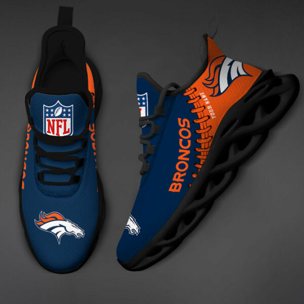 ideafootwear denver broncos nfl max soul shoes sneakers for men and women 4636 36akx.jpg