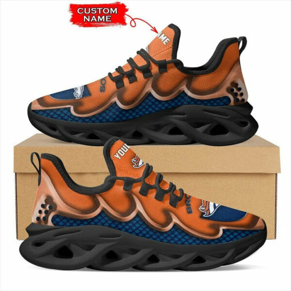 ideafootwear denver broncos nfl max soul shoes sneakers for men and women 4687 rhzrd.jpg