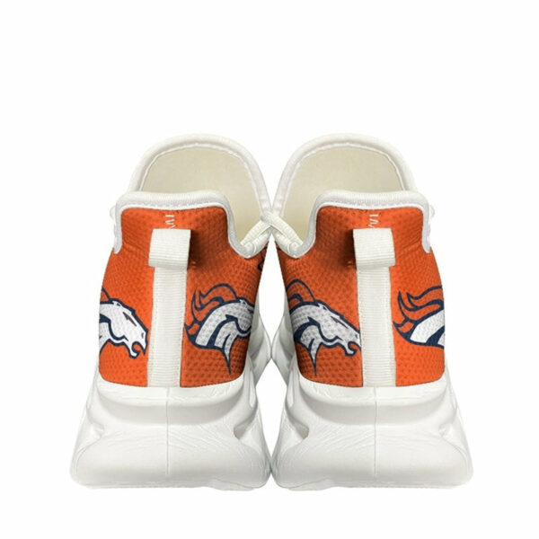 ideafootwear denver broncos nfl max soul shoes sneakers for men and women 4726 czdzq.jpg