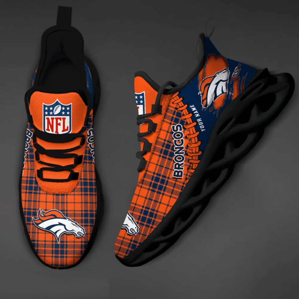 ideafootwear denver broncos nfl max soul shoes sneakers for men and women 4785 dc68f.png