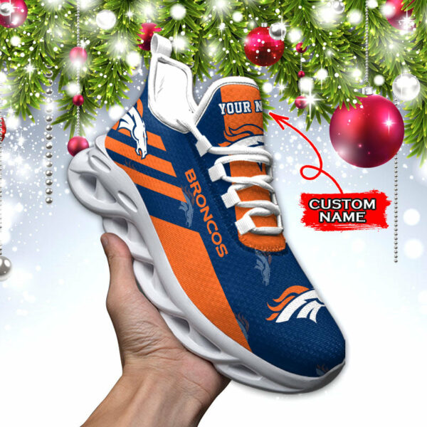 ideafootwear denver broncos nfl max soul shoes sneakers for men and women 4804 dglki.jpg