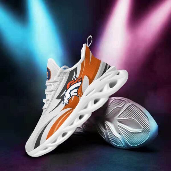 ideafootwear denver broncos nfl max soul shoes sneakers for men and women 4856 6mqbg.jpg