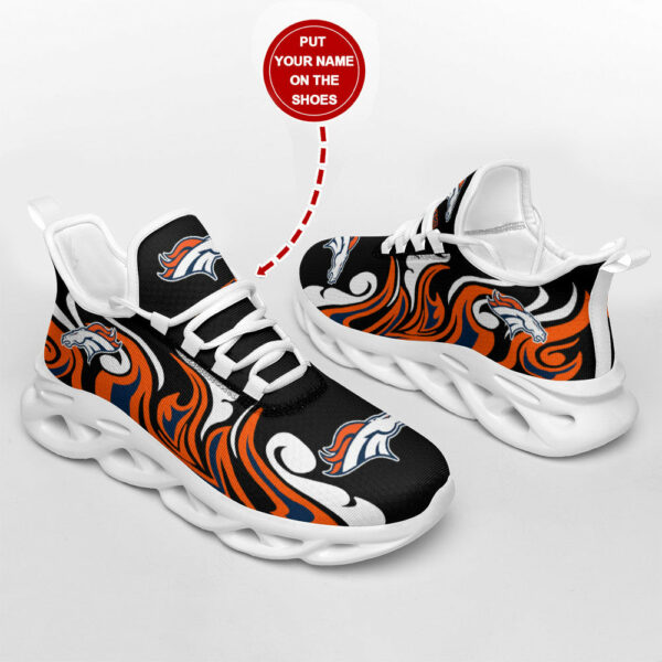 ideafootwear denver broncos nfl max soul shoes sneakers for men and women 4922 cg9mt.jpg