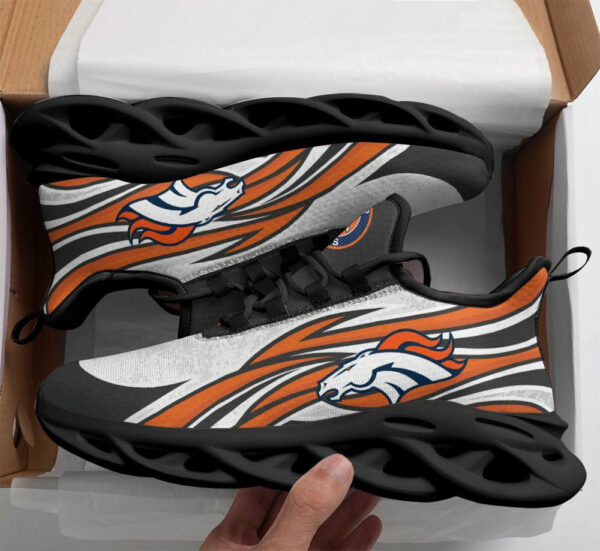 ideafootwear denver broncos nfl max soul shoes sneakers for men and women 4956 f64jp.jpg