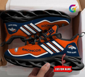 ideafootwear denver broncos nfl max soul shoes sneakers for men and women 4957 nhus4.jpg