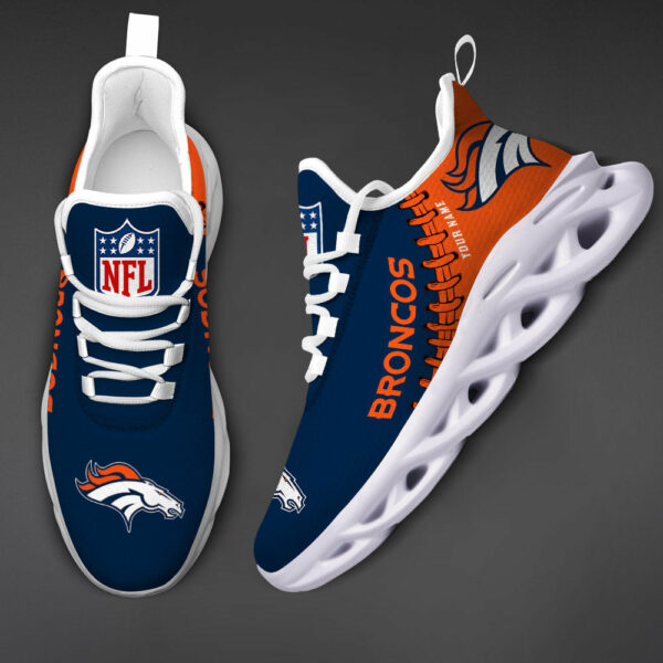 ideafootwear denver broncos nfl max soul shoes sneakers for men and women 5003 z6k2i.jpg