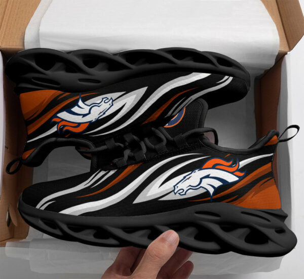 ideafootwear denver broncos nfl max soul shoes sneakers for men and women 5042 xzuwa.jpg