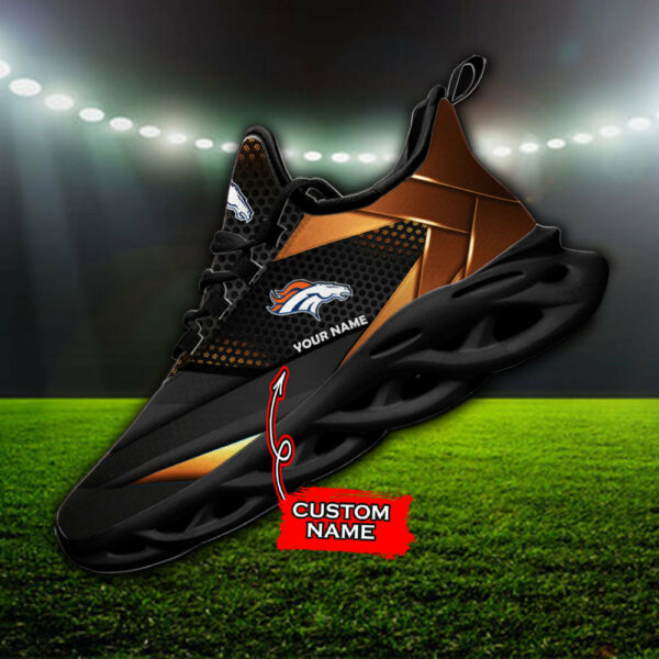 ideafootwear denver broncos nfl max soul shoes sneakers for men and women 5105 csj7s.jpg