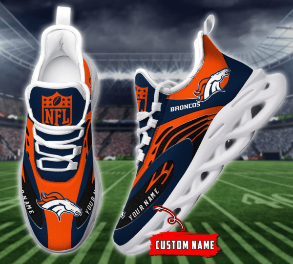 ideafootwear denver broncos nfl max soul shoes sneakers for men and women 5149 lf5wq.png