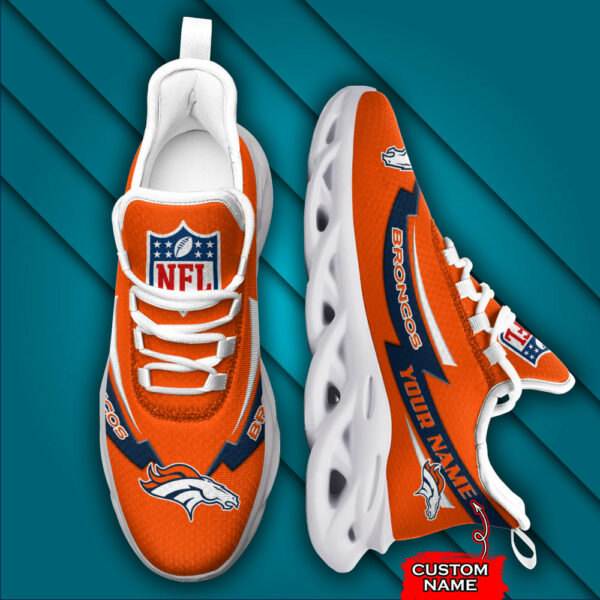 ideafootwear denver broncos nfl max soul shoes sneakers for men and women 5180 pqt70.jpg