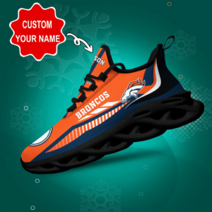 ideafootwear denver broncos nfl max soul shoes sneakers for men and women 5247 3inpp.png