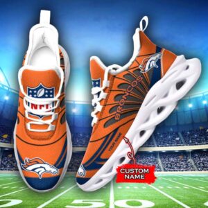 ideafootwear denver broncos nfl max soul shoes sneakers for men and women 5258 sgdsr.jpg