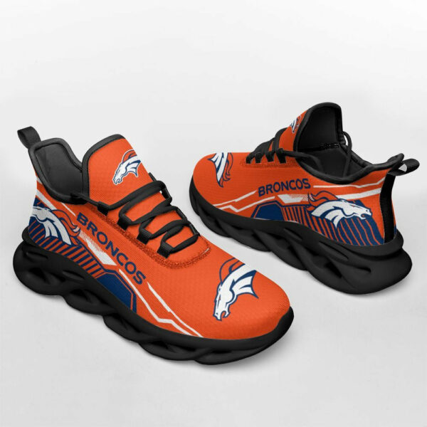 ideafootwear denver broncos nfl max soul shoes sneakers for men and women 5352 jw3o5.jpg