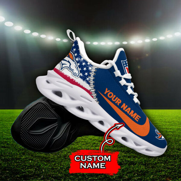 ideafootwear denver broncos nfl max soul shoes sneakers for men and women 5370 uy6ej.jpg