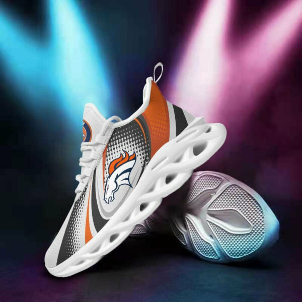 ideafootwear denver broncos nfl max soul shoes sneakers for men and women 5371 6xf54.jpg