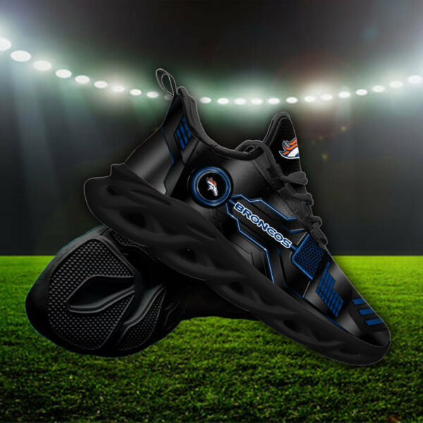 ideafootwear denver broncos nfl max soul shoes sneakers for men and women 5381 cmvyx.jpg